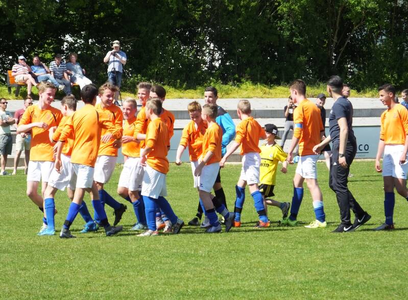 reuver-c1-fcv-venlo-136-standard.jpg