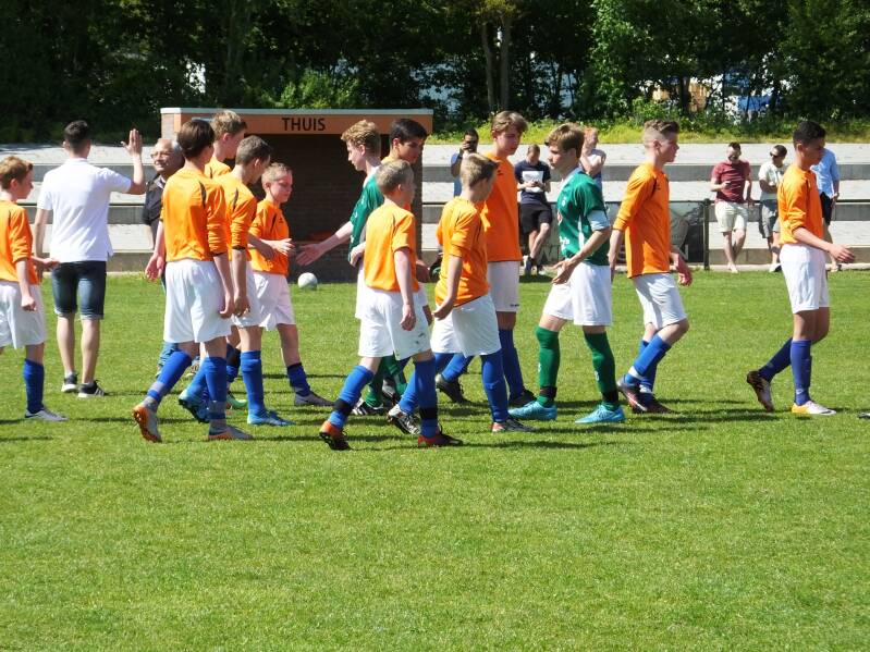 reuver-c1-fcv-venlo-137-standard.jpg