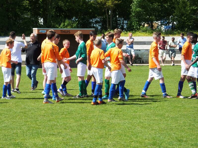 reuver-c1-fcv-venlo-138-standard.jpg