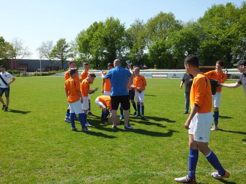 reuver-c1-fcv-venlo-139-standard.jpg