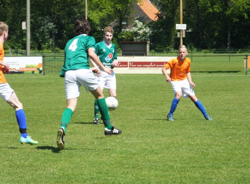 reuver-c1-fcv-venlo-14-standard.jpg