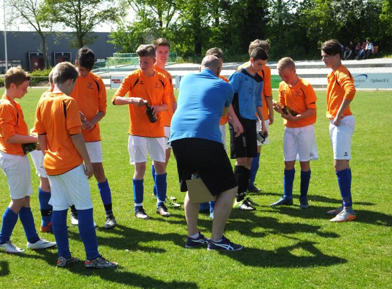 reuver-c1-fcv-venlo-140-standard.jpg