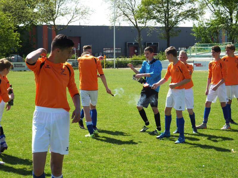 reuver-c1-fcv-venlo-141-standard.jpg