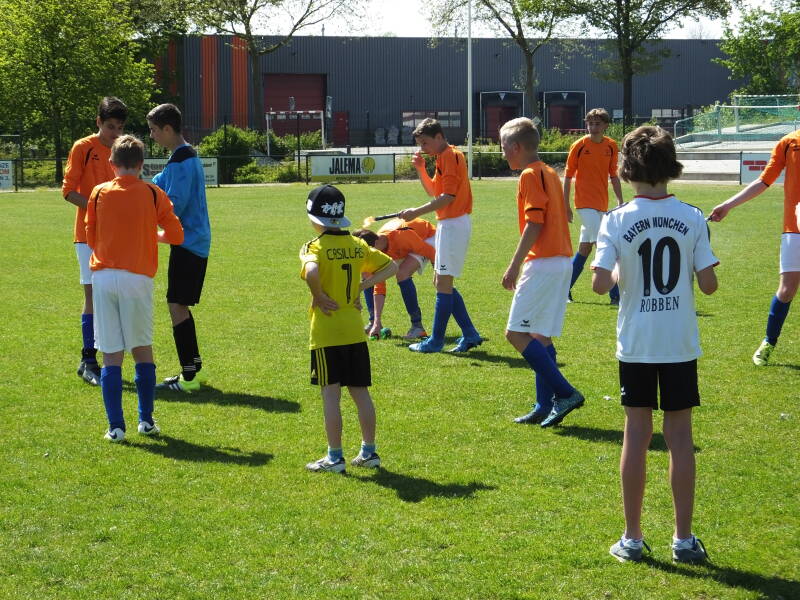 reuver-c1-fcv-venlo-142-standard.jpg
