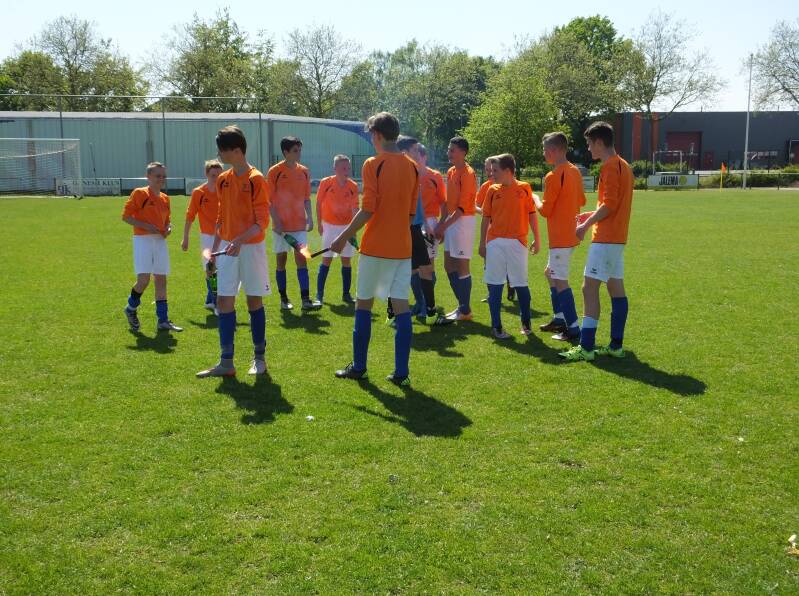 reuver-c1-fcv-venlo-143-standard.jpg