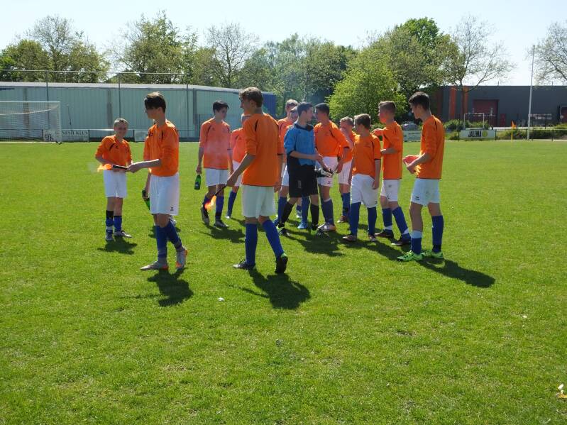 reuver-c1-fcv-venlo-144-standard.jpg