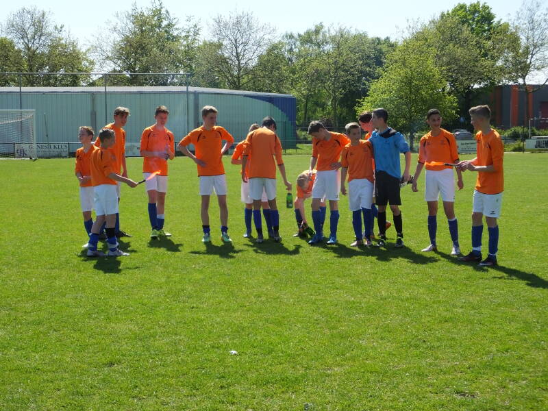 reuver-c1-fcv-venlo-145-standard.jpg