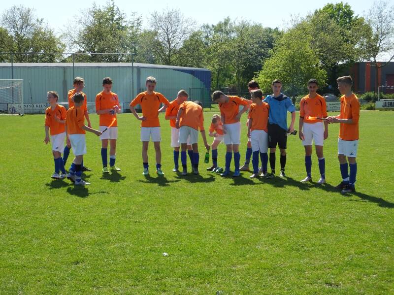 reuver-c1-fcv-venlo-146-standard.jpg