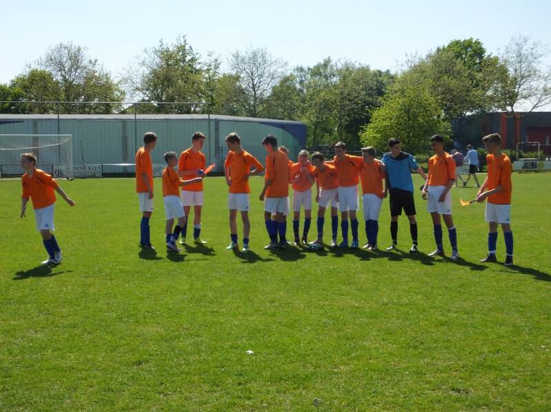 reuver-c1-fcv-venlo-147-standard.jpg