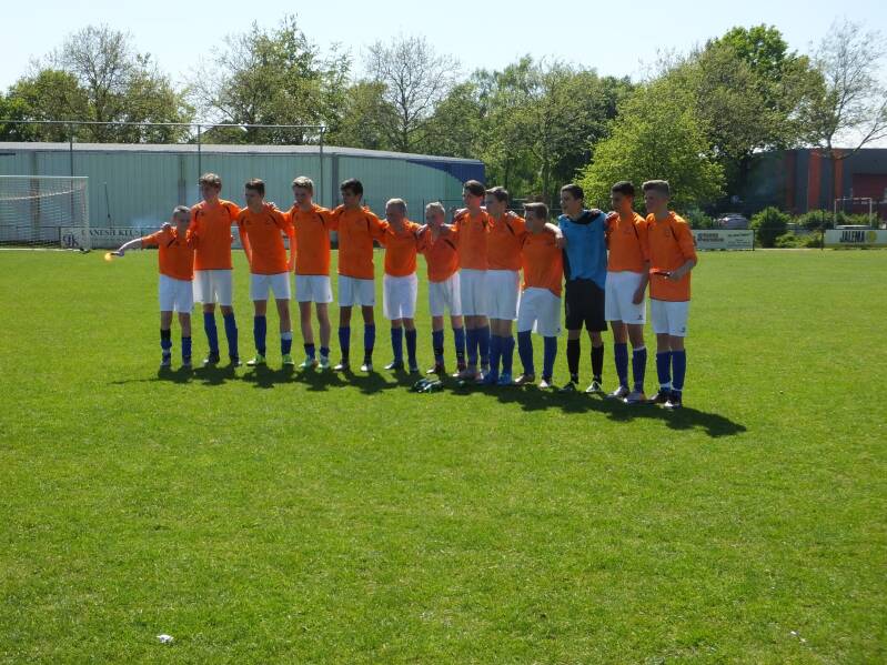 reuver-c1-fcv-venlo-148-standard.jpg