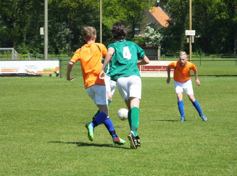 reuver-c1-fcv-venlo-15-standard.jpg