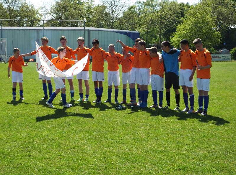 reuver-c1-fcv-venlo-151-standard.jpg