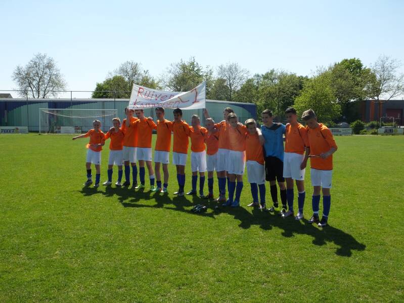 reuver-c1-fcv-venlo-152-standard.jpg