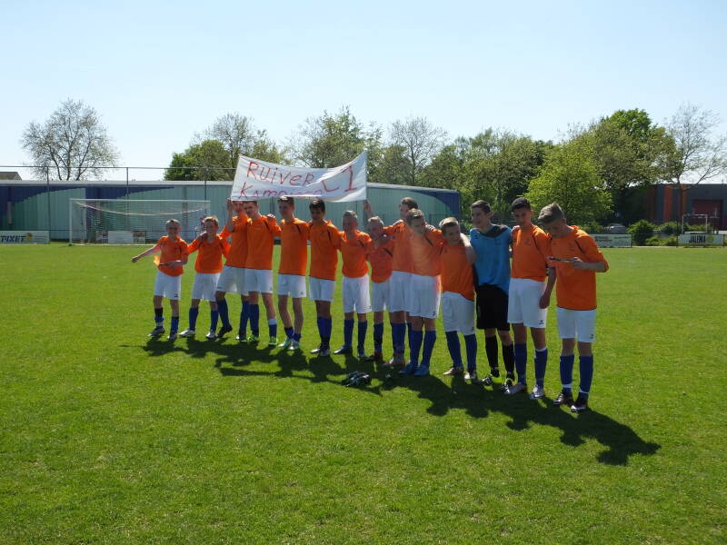 reuver-c1-fcv-venlo-153-standard.jpg