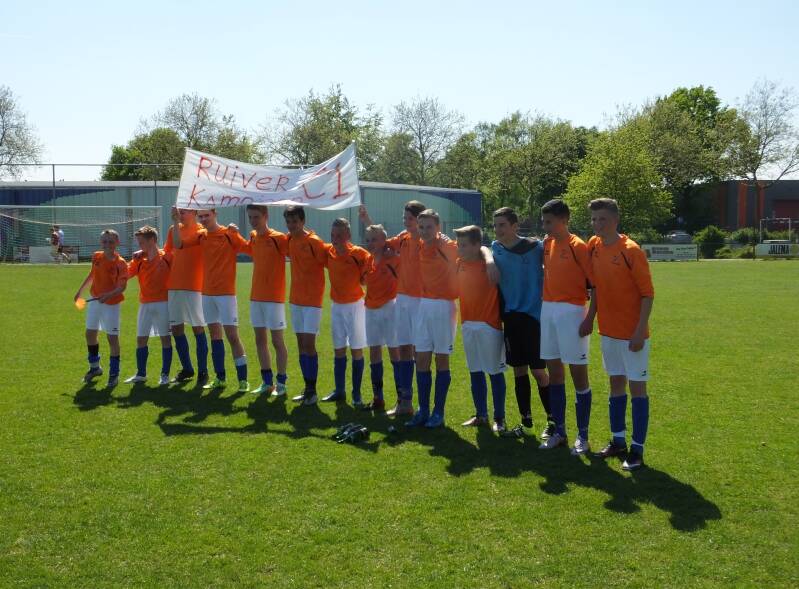 reuver-c1-fcv-venlo-155-standard.jpg