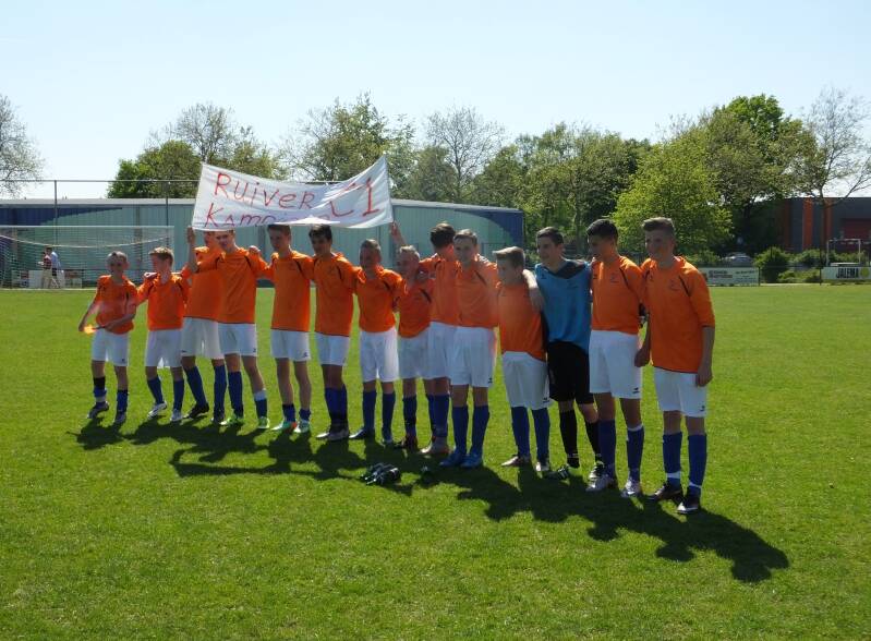 reuver-c1-fcv-venlo-156-standard.jpg