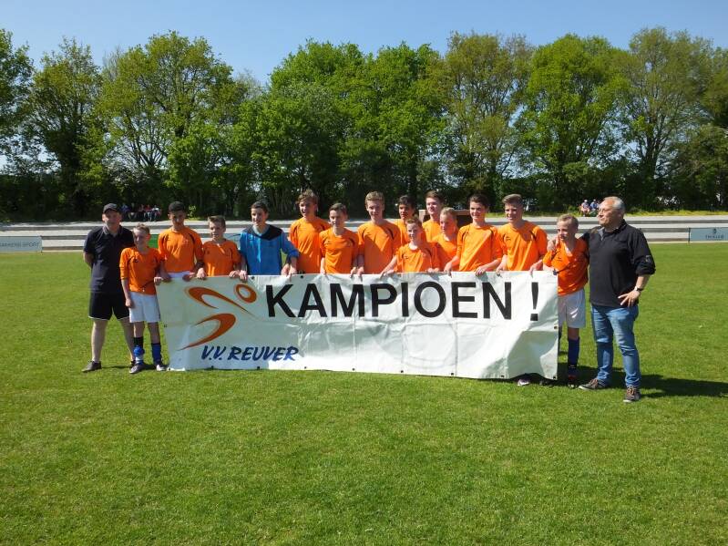 reuver-c1-fcv-venlo-157-standard.jpg