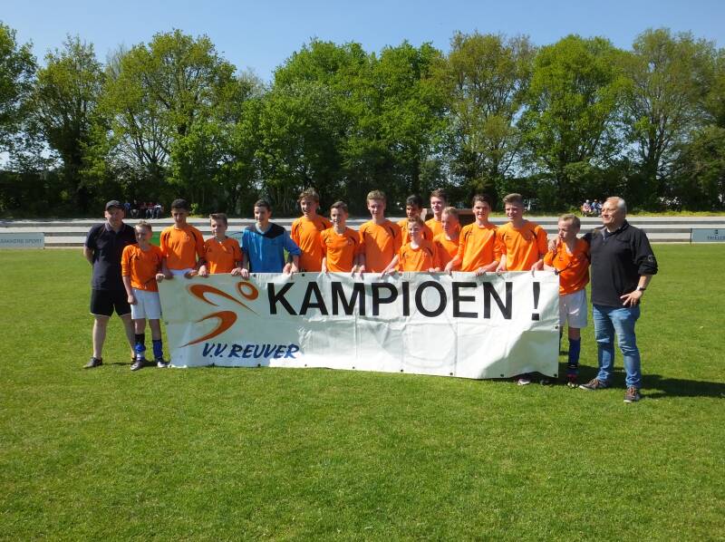 reuver-c1-fcv-venlo-158-standard.jpg