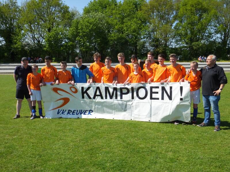 reuver-c1-fcv-venlo-159-standard.jpg