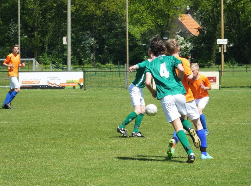 reuver-c1-fcv-venlo-16-standard.jpg