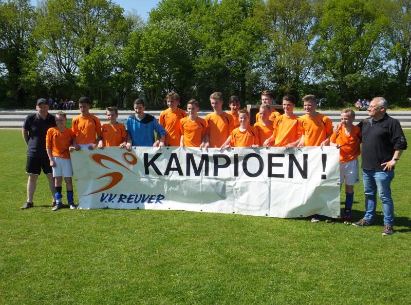 reuver-c1-fcv-venlo-160-standard.jpg