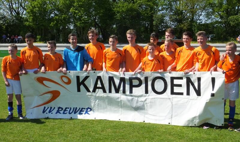 reuver-c1-fcv-venlo-161-standard.jpg