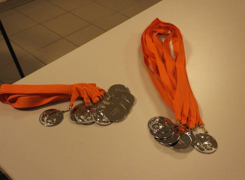reuver-c1-fcv-venlo-162-standard.jpg