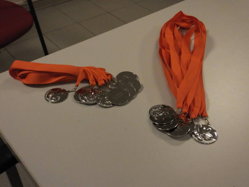 reuver-c1-fcv-venlo-163-standard.jpg