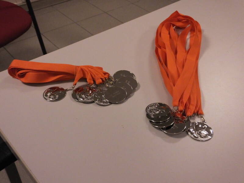 reuver-c1-fcv-venlo-164-standard.jpg
