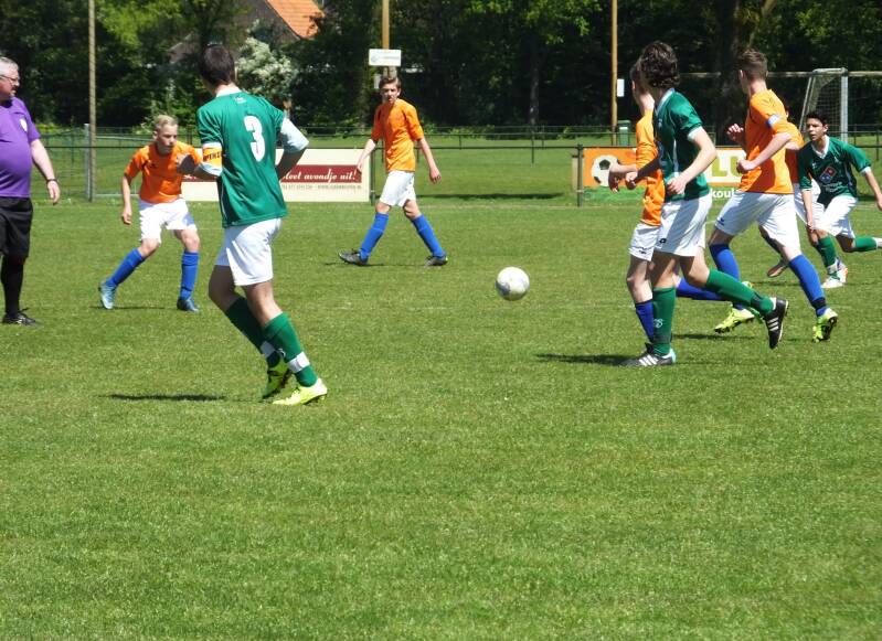 reuver-c1-fcv-venlo-17-standard.jpg