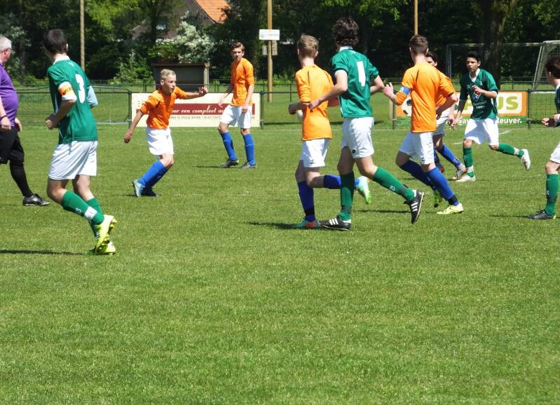 reuver-c1-fcv-venlo-18-standard.jpg
