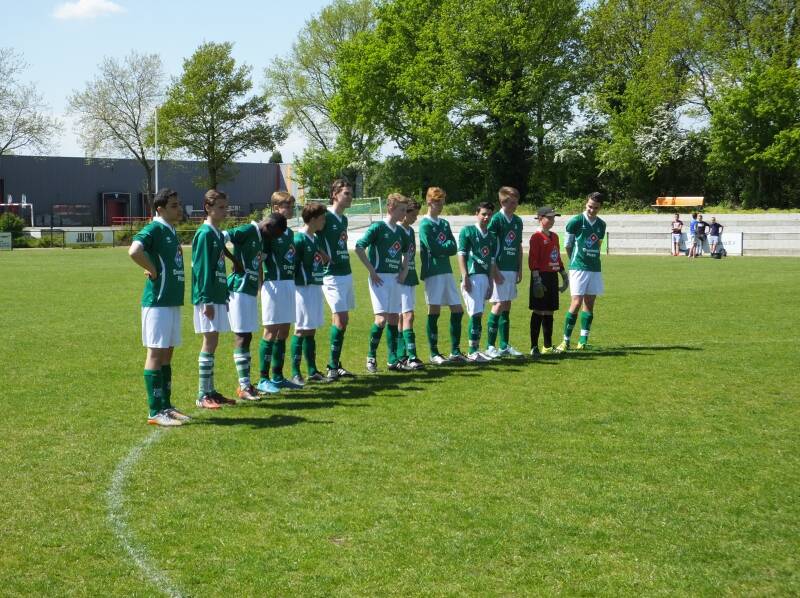 reuver-c1-fcv-venlo-2-standard.jpg