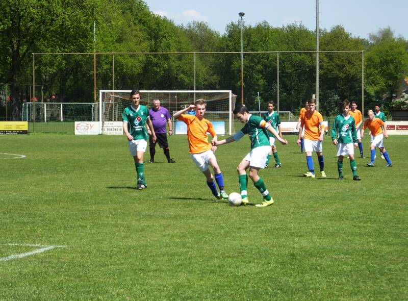 reuver-c1-fcv-venlo-20-standard.jpg