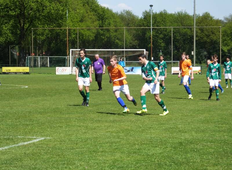 reuver-c1-fcv-venlo-21-standard.jpg