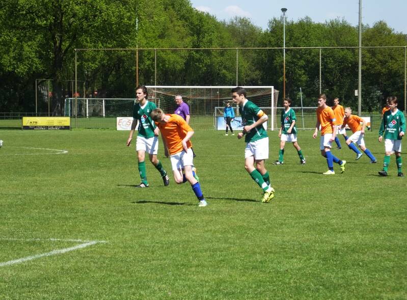 reuver-c1-fcv-venlo-22-standard.jpg