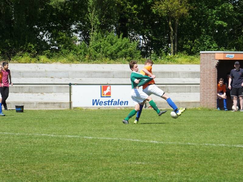 reuver-c1-fcv-venlo-23-standard.jpg
