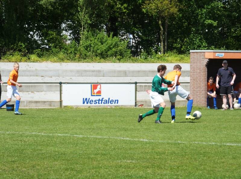 reuver-c1-fcv-venlo-24-standard.jpg