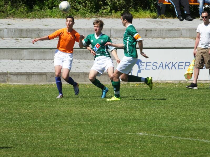 reuver-c1-fcv-venlo-26-standard.jpg