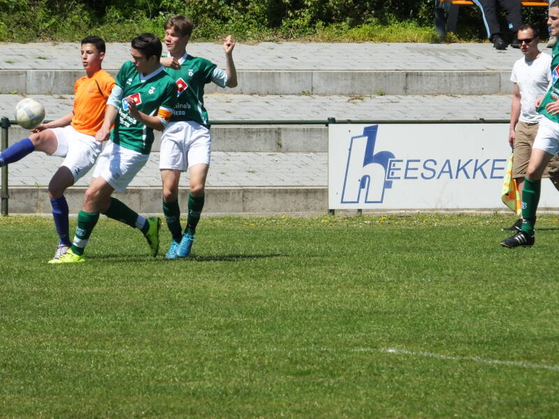 reuver-c1-fcv-venlo-27-standard.jpg