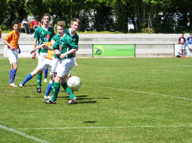 reuver-c1-fcv-venlo-29-standard.jpg