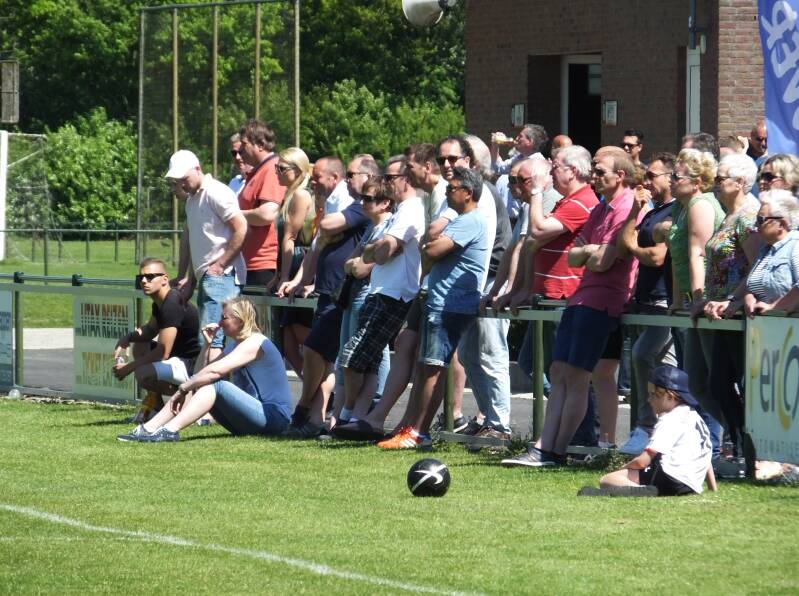 reuver-c1-fcv-venlo-3-standard.jpg