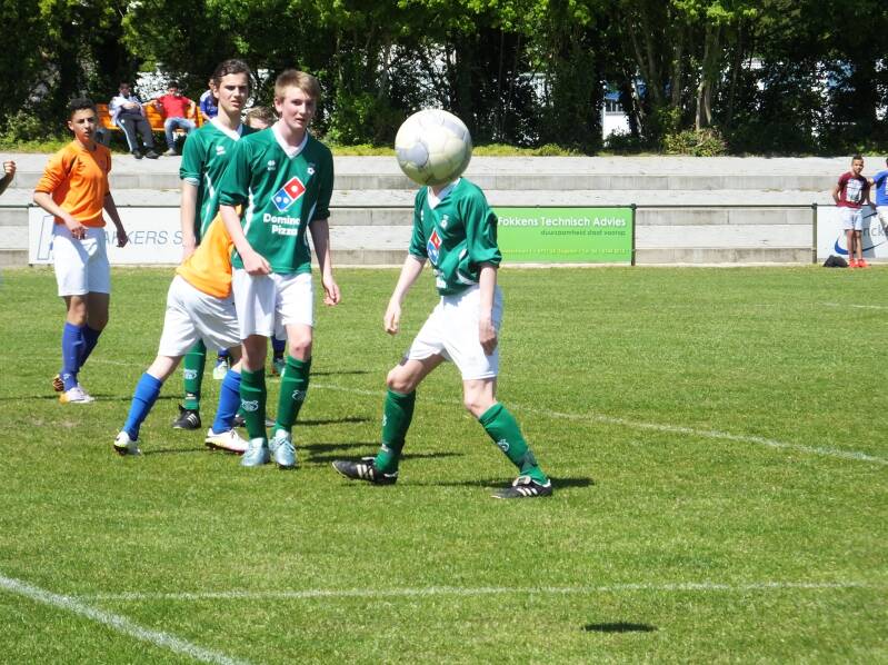 reuver-c1-fcv-venlo-30-standard.jpg