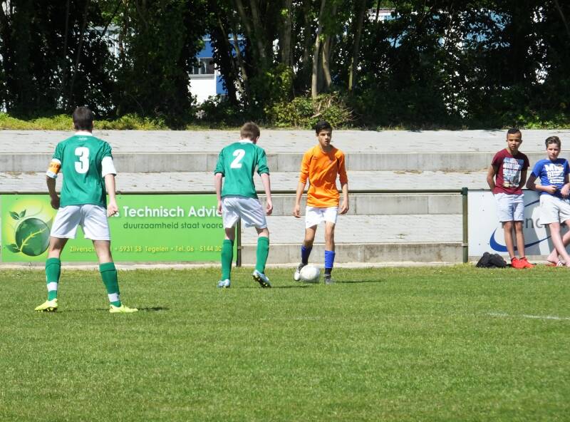 reuver-c1-fcv-venlo-32-standard.jpg