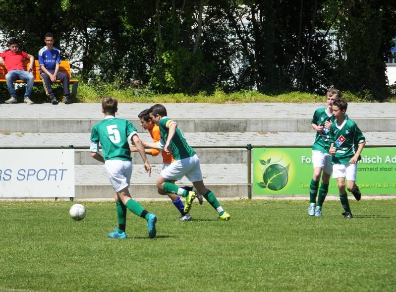 reuver-c1-fcv-venlo-33-standard.jpg