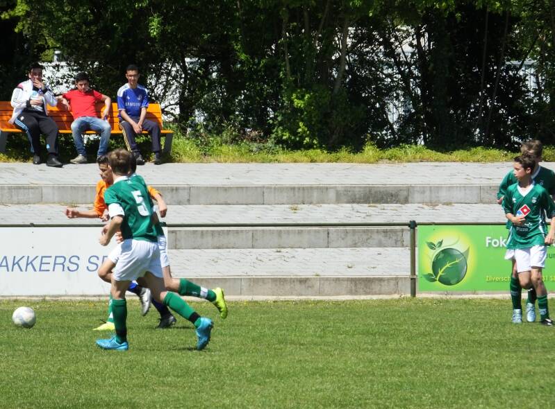reuver-c1-fcv-venlo-34-standard.jpg