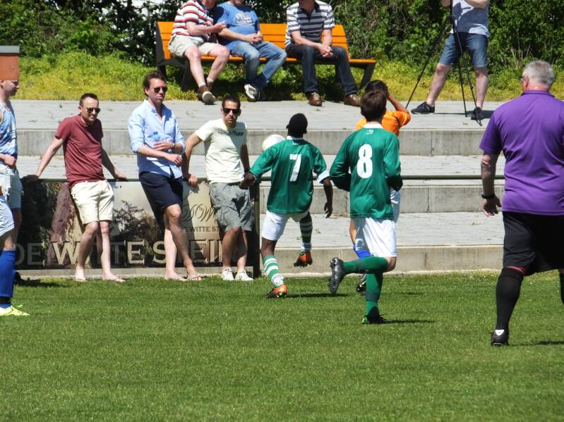 reuver-c1-fcv-venlo-36-standard.jpg
