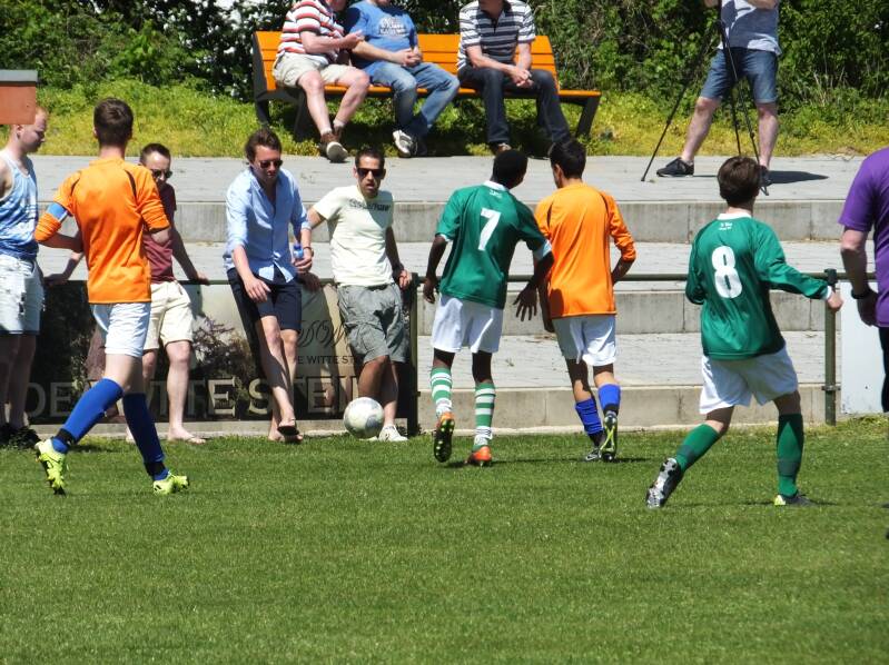 reuver-c1-fcv-venlo-37-standard.jpg