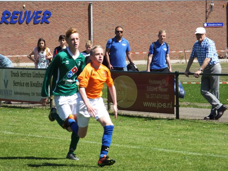 reuver-c1-fcv-venlo-38-standard.jpg