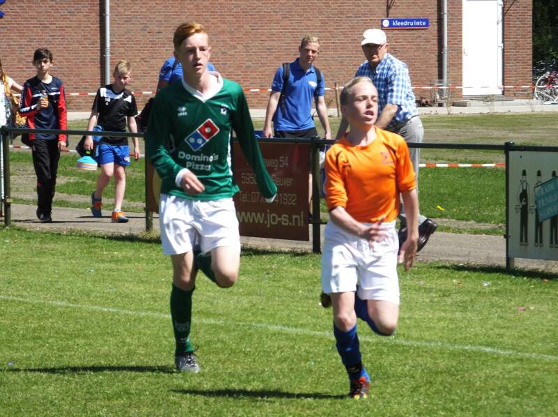 reuver-c1-fcv-venlo-39-standard.jpg