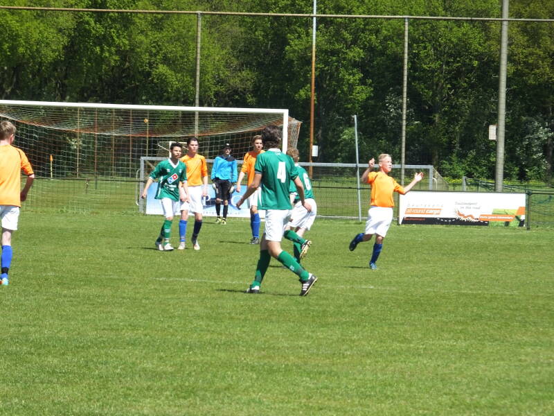 reuver-c1-fcv-venlo-4-standard.jpg